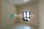 thumbnail-dijual-rumah-minimalis-baru-renovasi-di-jatikramat-pondok-gede-bekasi-rumah-siap-3