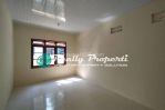 thumbnail-dijual-rumah-minimalis-baru-renovasi-di-jatikramat-pondok-gede-bekasi-rumah-siap-2