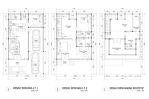thumbnail-brandnew-house-indent-25-lantai-bisa-custom-layout-jagakarsa-jaksel-4