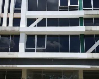 di jual ruko citra raya