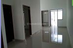 thumbnail-harga-mantap-rumah-baru-di-cisaranten-dkt-antapani-bandung-66m2-0