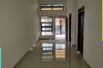 thumbnail-harga-mantap-rumah-baru-di-cisaranten-dkt-antapani-bandung-66m2-2