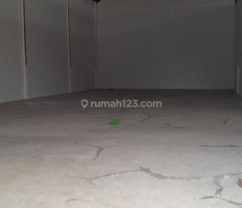 Disewa gudang jalan gondrong cipondoh tangerang