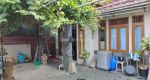 thumbnail-di-jual-rumah-boulevar-hijau-harapan-indah-bekasi-barat-7