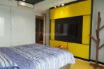 thumbnail-apartment-kemang-village-2-bedroom-furnished-with-private-lift-3