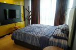thumbnail-apartment-kemang-village-2-bedroom-furnished-with-private-lift-2