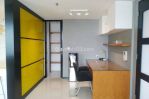 thumbnail-apartment-kemang-village-2-bedroom-furnished-with-private-lift-7