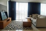 thumbnail-apartment-kemang-village-2-bedroom-furnished-with-private-lift-6