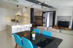 thumbnail-apartment-kemang-village-2-bedroom-furnished-with-private-lift-0