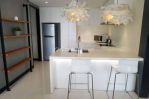 thumbnail-apartment-kemang-village-2-bedroom-furnished-with-private-lift-9