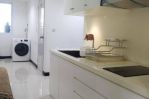 thumbnail-apartment-kemang-village-2-bedroom-furnished-with-private-lift-10