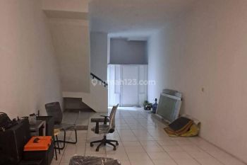 DISEWAKAN MURAH SEKALI RUKO DI BATUNUNGGAL AREA PASAR SEGAR BAGUS SEKALI UNIT