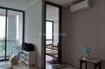 thumbnail-disewakan-apartemen-rosebay-2br-nk-3