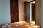 thumbnail-disewakan-apartemen-rosebay-2br-nk-2