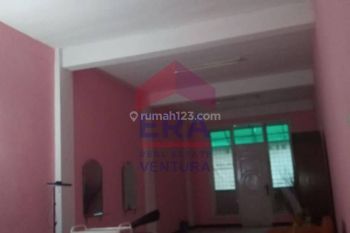 Ruko Jual di Blimbing, Lokasi Strategis Dekat Terminal Arjosari, Rs, Plaza Araya
