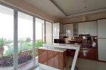 thumbnail-apartemen-penthouse-double-view-gateway-pasteur-lantai-11-bandung-7