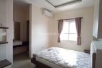 thumbnail-apartemen-penthouse-double-view-gateway-pasteur-lantai-11-bandung-8