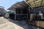 thumbnail-apartemen-penthouse-double-view-gateway-pasteur-lantai-11-bandung-1