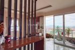 thumbnail-apartemen-penthouse-double-view-gateway-pasteur-lantai-11-bandung-4