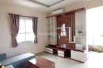 thumbnail-apartemen-penthouse-double-view-gateway-pasteur-lantai-11-bandung-5