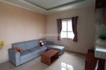 thumbnail-apartemen-penthouse-double-view-gateway-pasteur-lantai-11-bandung-11