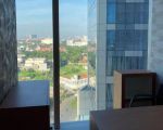 thumbnail-fully-furnished-ruang-kantor-di-pakuwon-office-tower-tp-6-surabaya-7