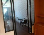 thumbnail-fully-furnished-ruang-kantor-di-pakuwon-office-tower-tp-6-surabaya-2