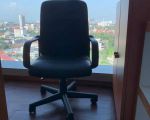 thumbnail-fully-furnished-ruang-kantor-di-pakuwon-office-tower-tp-6-surabaya-6