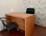 thumbnail-fully-furnished-ruang-kantor-di-pakuwon-office-tower-tp-6-surabaya-4