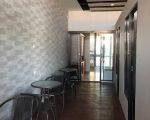 thumbnail-fully-furnished-ruang-kantor-di-pakuwon-office-tower-tp-6-surabaya-9