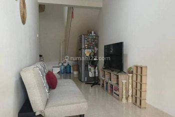 Dikontrakan Rumah 2 Kamar Tidur Denpasar Selatan Dekat Renon Minimal 2 Tahun