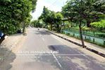 thumbnail-600-jutaan-tanah-jogja-kota-timur-rsud-kota-jogja-siap-ajb-3