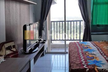 Apartemen Ayodhya Tower Indiigo Lt.25 Kelapa Indah, Tangerang, Banten