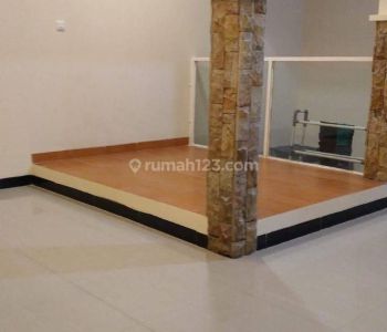 Dijual Rumah Hi 2 Cluster Harmoni