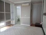 thumbnail-apartemen-residence-8-mewah-dan-strategis-8