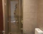 thumbnail-apartemen-residence-8-mewah-dan-strategis-12