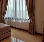 thumbnail-apartemen-kondominium-furnish-2b-siap-huni-taman-anggrek-jakarta-barat-1