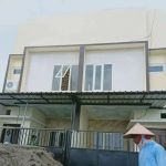 thumbnail-rumah-25-lantai-gununganyar-rungkut-surabaya-timur-shm-rumah-baru-1