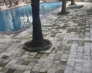 Sewa Apartemen 2 bedroom Mutiara Bekasi