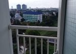 thumbnail-disewakan-apartemen-studio-metro-park-residence-kedoya-jakarta-barat-5