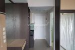 thumbnail-disewakan-apartemen-studio-metro-park-residence-kedoya-jakarta-barat-3