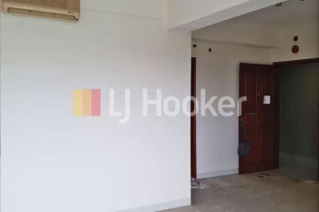 Apartemen Condominium Golf Karawaci Lt.07 Kelapa Dua, Tangerang, Banten