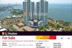 thumbnail-apartemen-ancol-mansion-tower-pasific-lantai-3-ancol-jakarta-utara-1