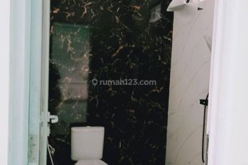 Dijual Ruman Town House 2 lantai di Bekasi Timur dekat denganpintu tol , Stasiun