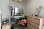 thumbnail-apartemen-premium-furnished-kemang-mansion-8