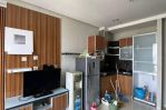 thumbnail-apartemen-premium-furnished-kemang-mansion-2