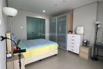 thumbnail-apartemen-premium-furnished-kemang-mansion-4