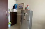 thumbnail-apartemen-premium-furnished-kemang-mansion-5