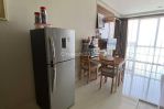 thumbnail-apartemen-premium-furnished-kemang-mansion-10