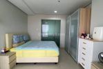 thumbnail-apartemen-premium-furnished-kemang-mansion-6